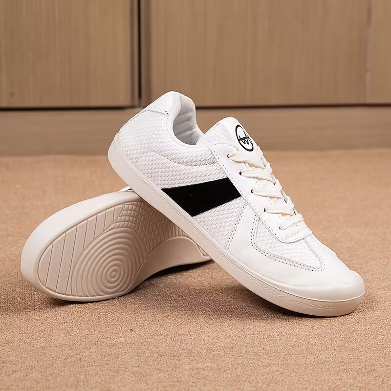 Women'S Fashion Tennis Shoes - Damskie buty sportowe luksusowe codzienne tenisówki