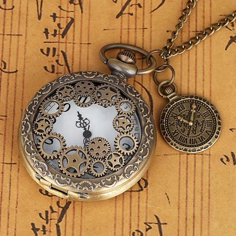 1 szt. Niespodzianka - Tajemni – Fashion Women Watches recenzja i cena