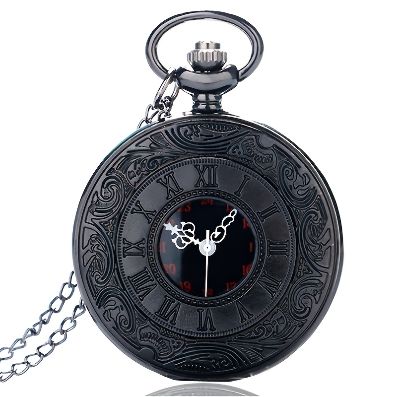 1 szt. Niespodzianka - Tajemni – Fashion Women Watches recenzja i cena