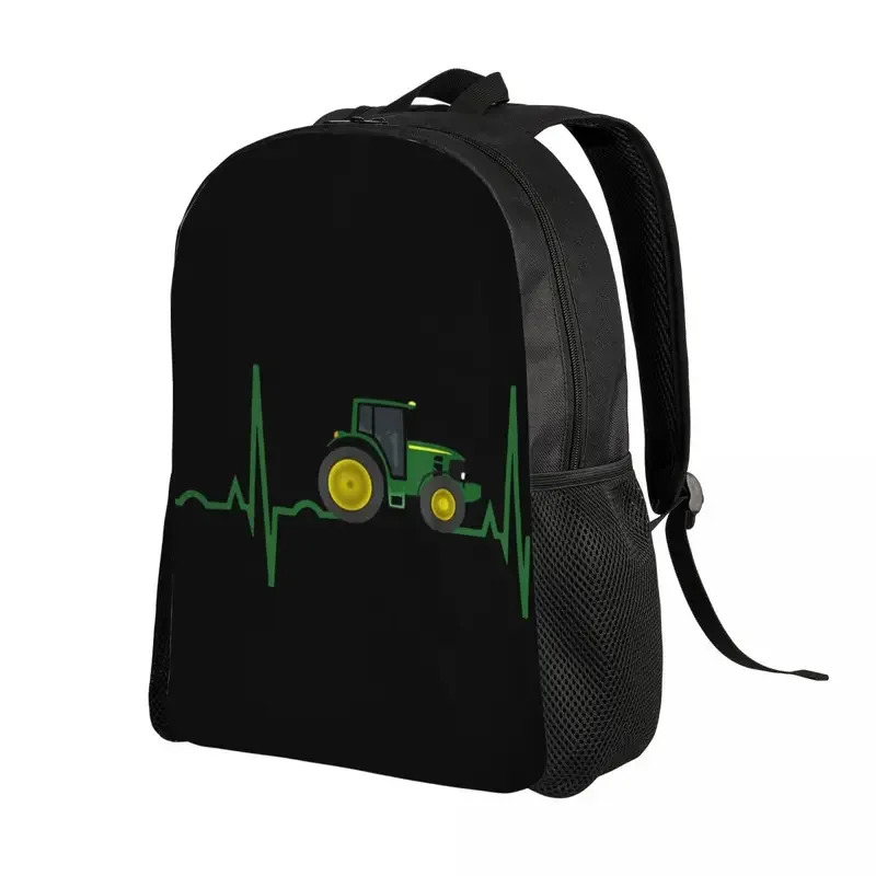 Plecak na laptopa Tractor Hear – Women Fashion Vest recenzja i cena