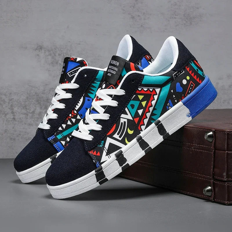Wysokiej jakości unisexowe but – Women'S Fashion Tennis Shoes recenzja i cena