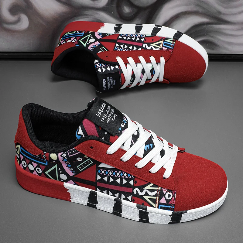 Wysokiej jakości unisexowe but – Women'S Fashion Tennis Shoes recenzja i cena