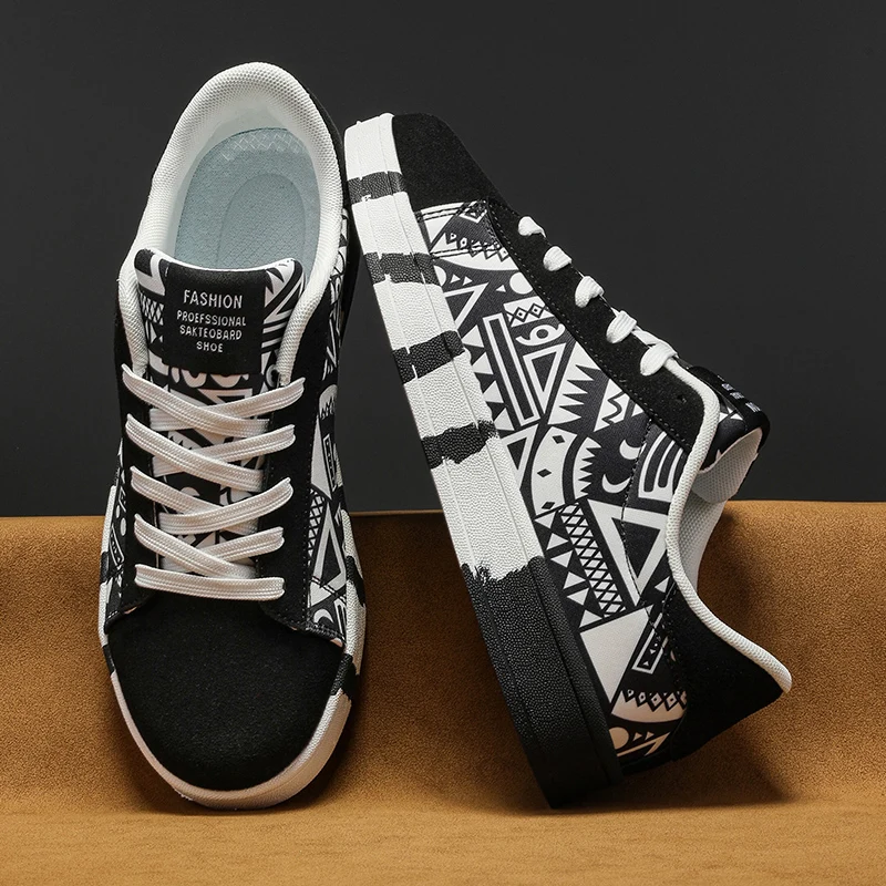 Wysokiej jakości unisexowe but – Women'S Fashion Tennis Shoes recenzja i cena