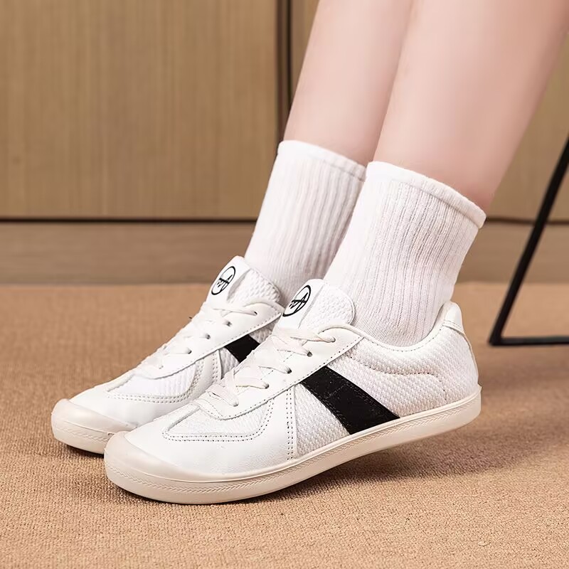 Damskie buty sportowe luksusow – Women'S Fashion Tennis Shoes recenzja i cena