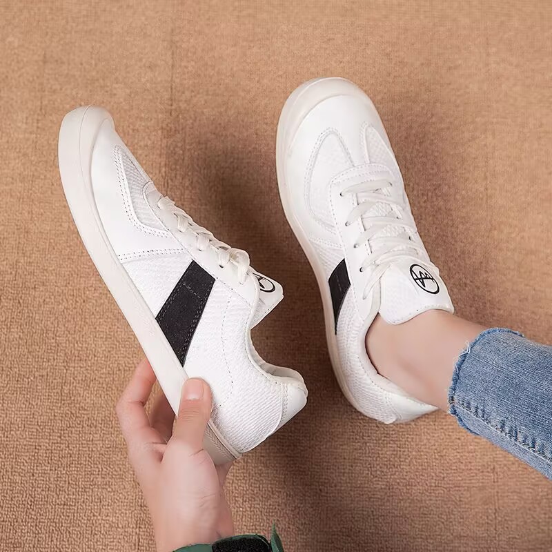 Damskie buty sportowe luksusow – Women'S Fashion Tennis Shoes recenzja i cena