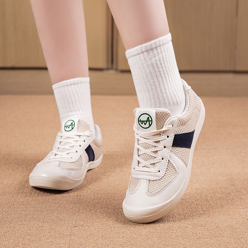 Damskie buty sportowe luksusow – Women'S Fashion Tennis Shoes recenzja i cena