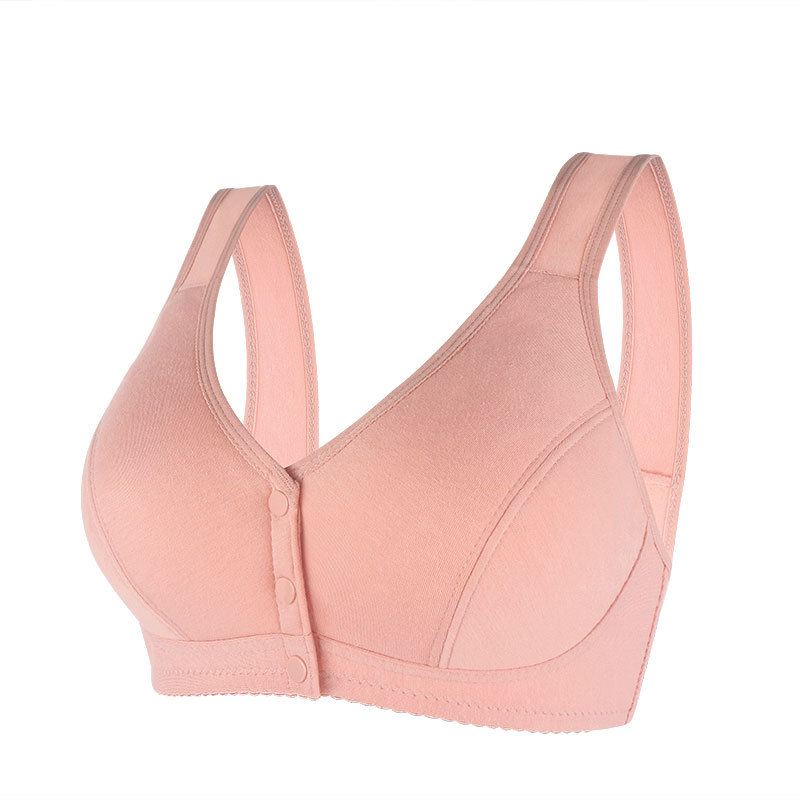 Damska bielizna z zapięciem z  – Trend Women Fashion recenzja i cena