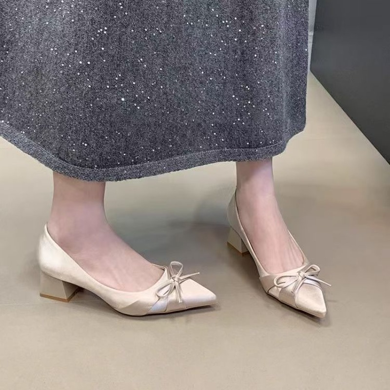 Retro buty do połowy łydki, po – Fashion Women Belt recenzja i cena