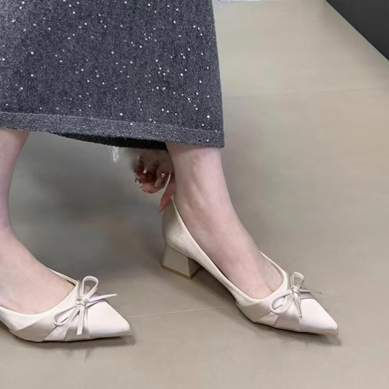 Retro buty do połowy łydki, po – Fashion Women Belt recenzja i cena