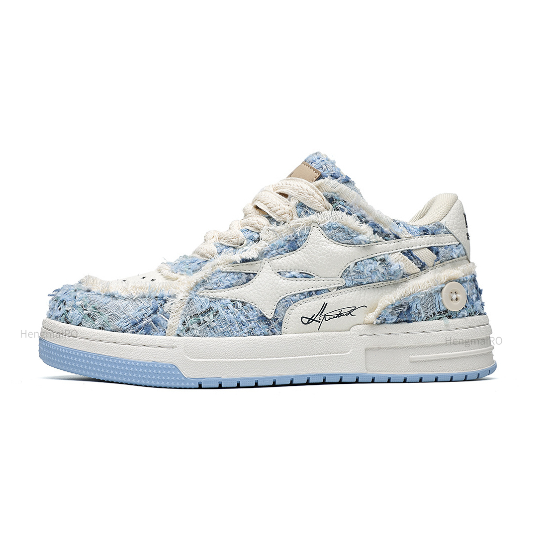 Buty damskie dla mężczyzn teni – Women'S Fashion Tennis Shoes recenzja i cena