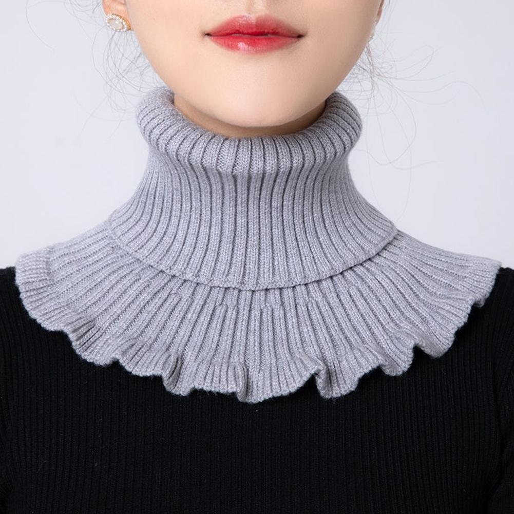 Ciepły z dzianiny z kołnierzem – Turtleneck Bodysuit recenzja i cena