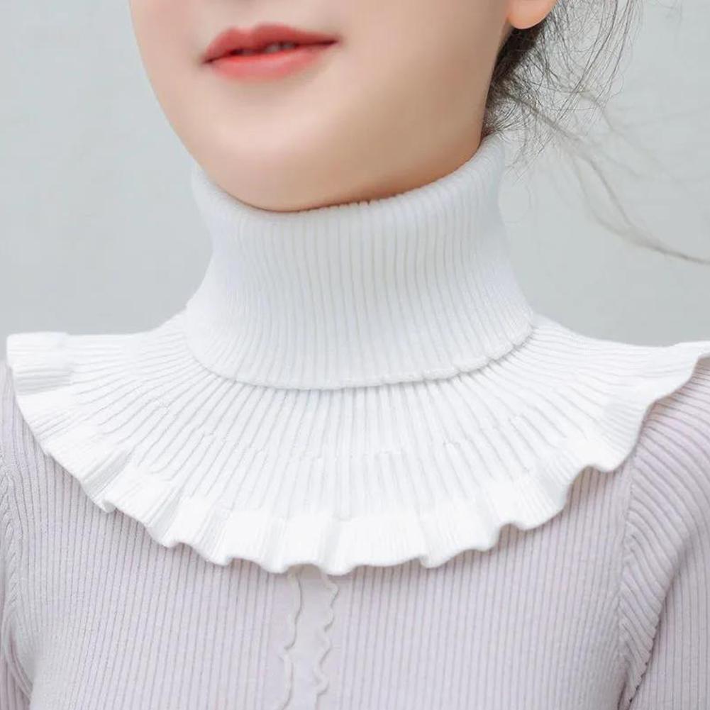 Ciepły z dzianiny z kołnierzem – Turtleneck Bodysuit recenzja i cena