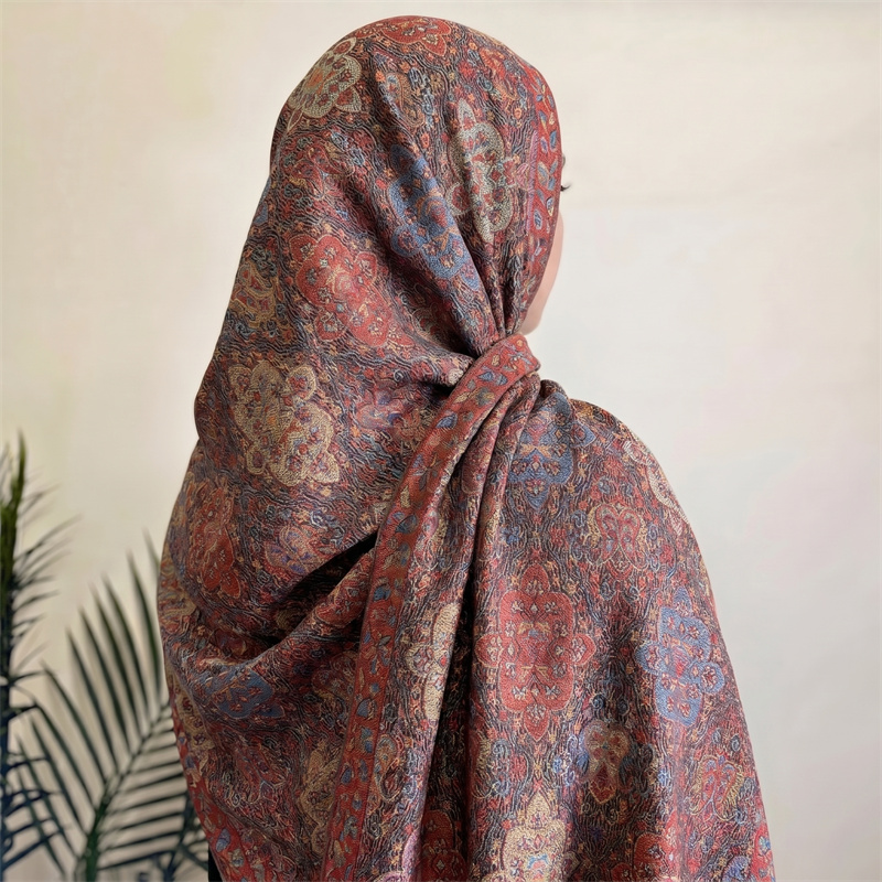 Nowe Luksusowe Damskie Jesienn – Women'S Fashion Poncho recenzja i cena