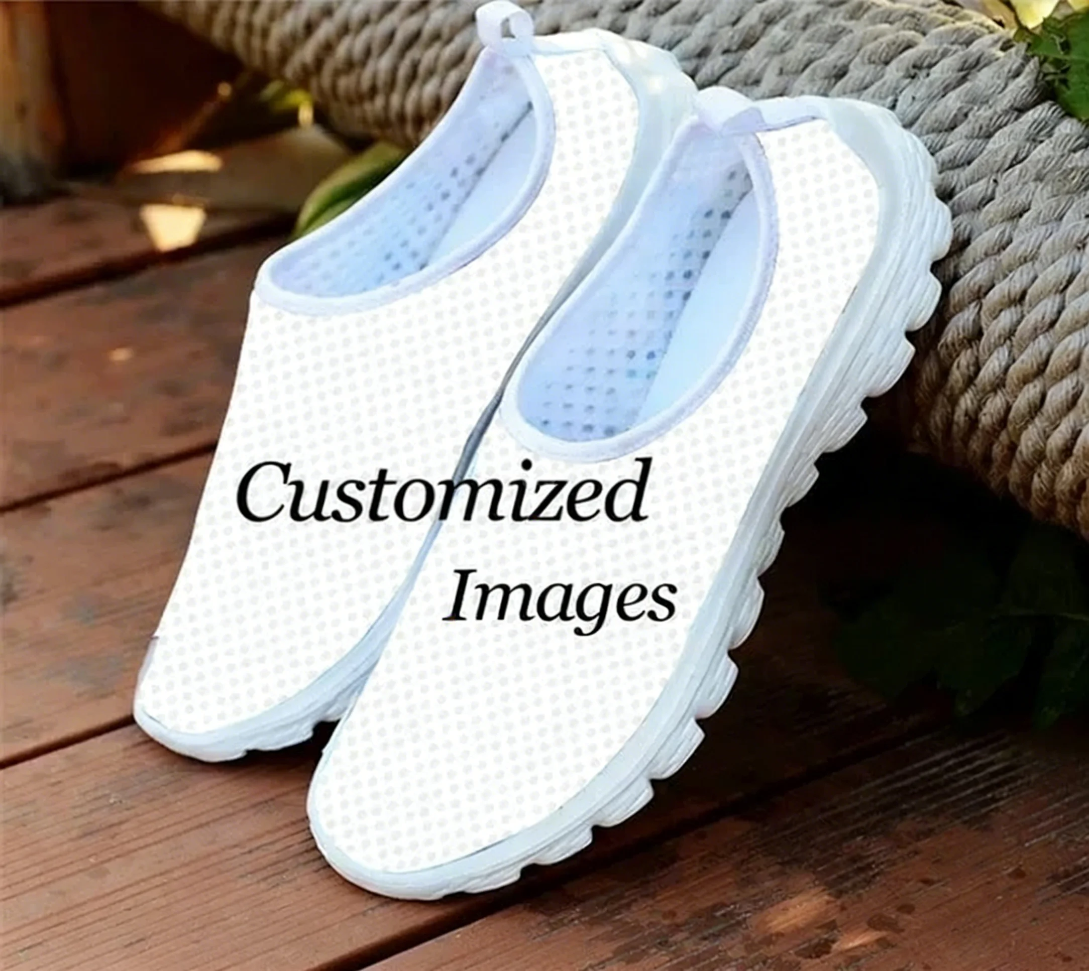 Modne, kolorowe sneakersy z gr – Women'S Fashion Tennis Shoes recenzja i cena