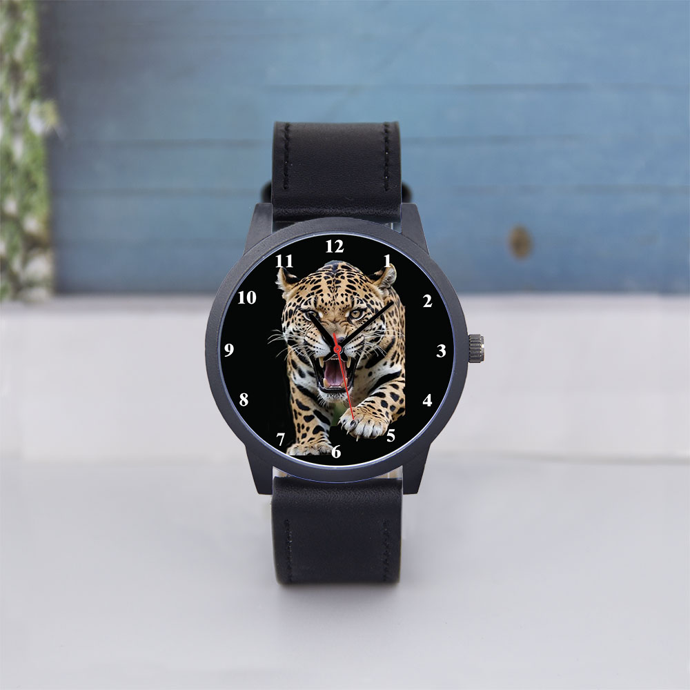 Uniwersalny zegarek kwarcowy z – Fashion Women Watches recenzja i cena