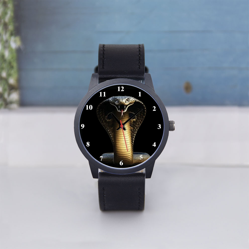 Uniwersalny zegarek kwarcowy z – Fashion Women Watches recenzja i cena