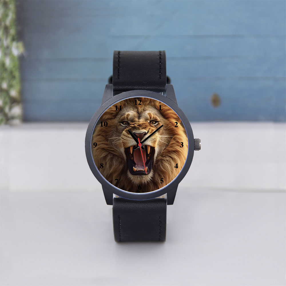 Uniwersalny zegarek kwarcowy z – Fashion Women Watches recenzja i cena