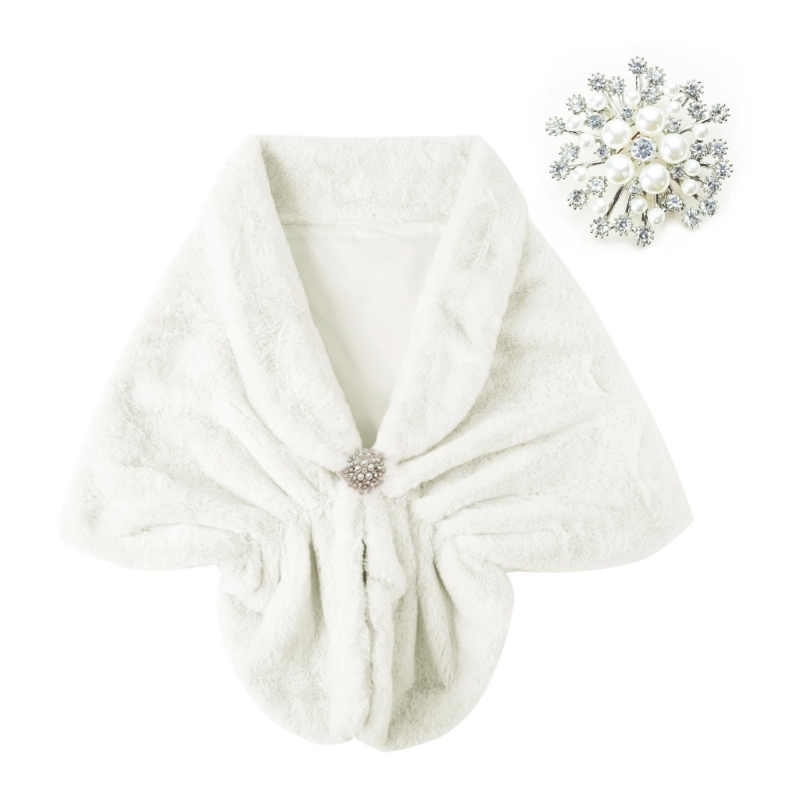 Modne poncza peleryny zestaw e – Women'S Fashion Poncho recenzja i cena