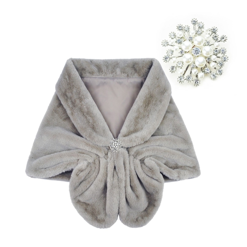 Modne poncza peleryny zestaw e – Women'S Fashion Poncho recenzja i cena