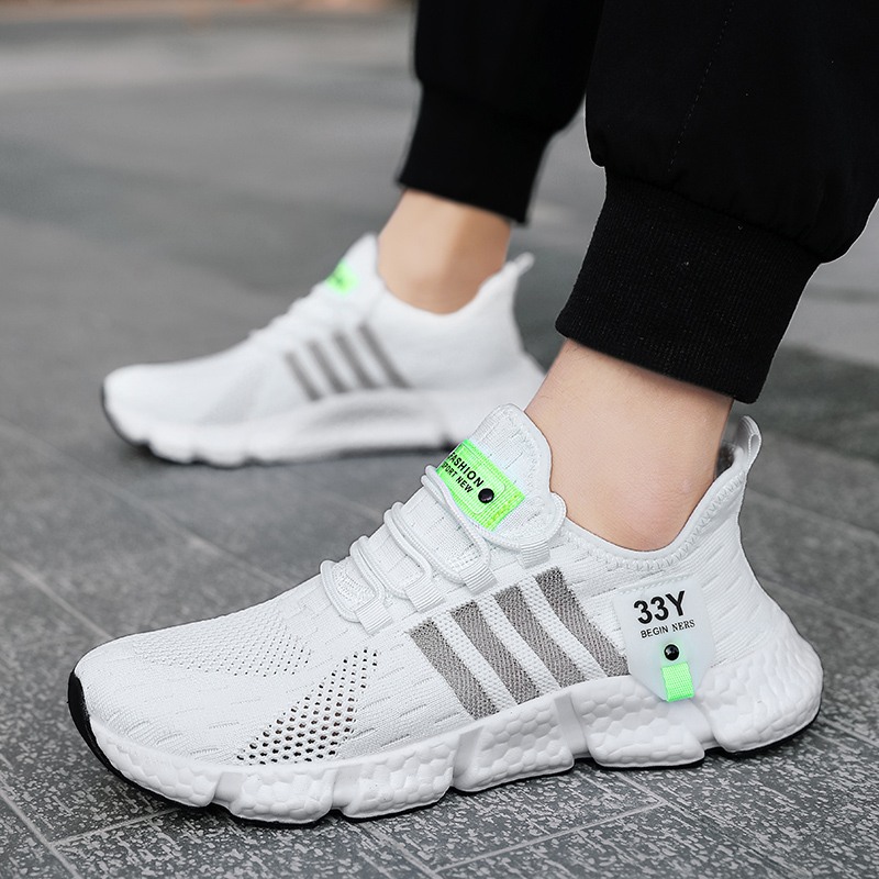 Wysokiej jakości trampki męski – Women'S Fashion Tennis Shoes recenzja i cena