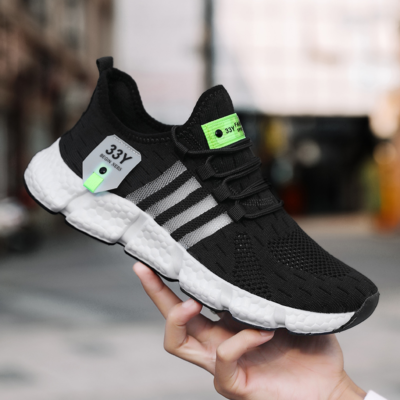 Wysokiej jakości trampki męski – Women'S Fashion Tennis Shoes recenzja i cena