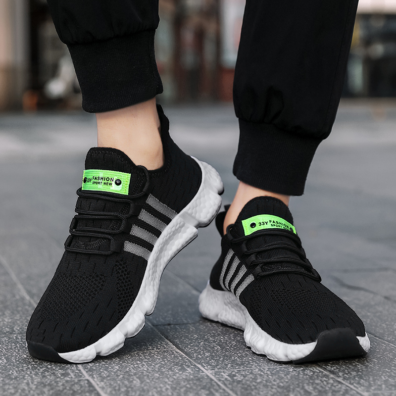 Wysokiej jakości trampki męski – Women'S Fashion Tennis Shoes recenzja i cena