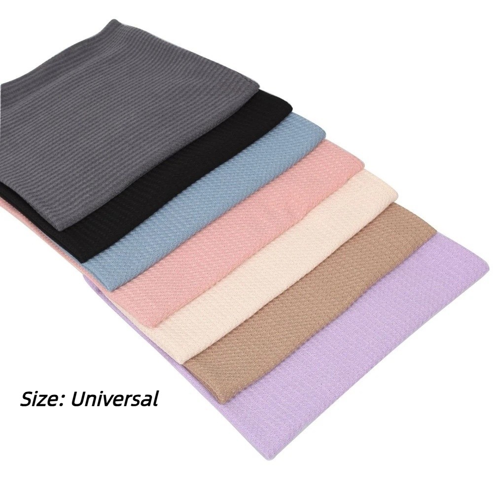 Nowa miękka osłonka do karmien – Women'S Fashion Poncho recenzja i cena