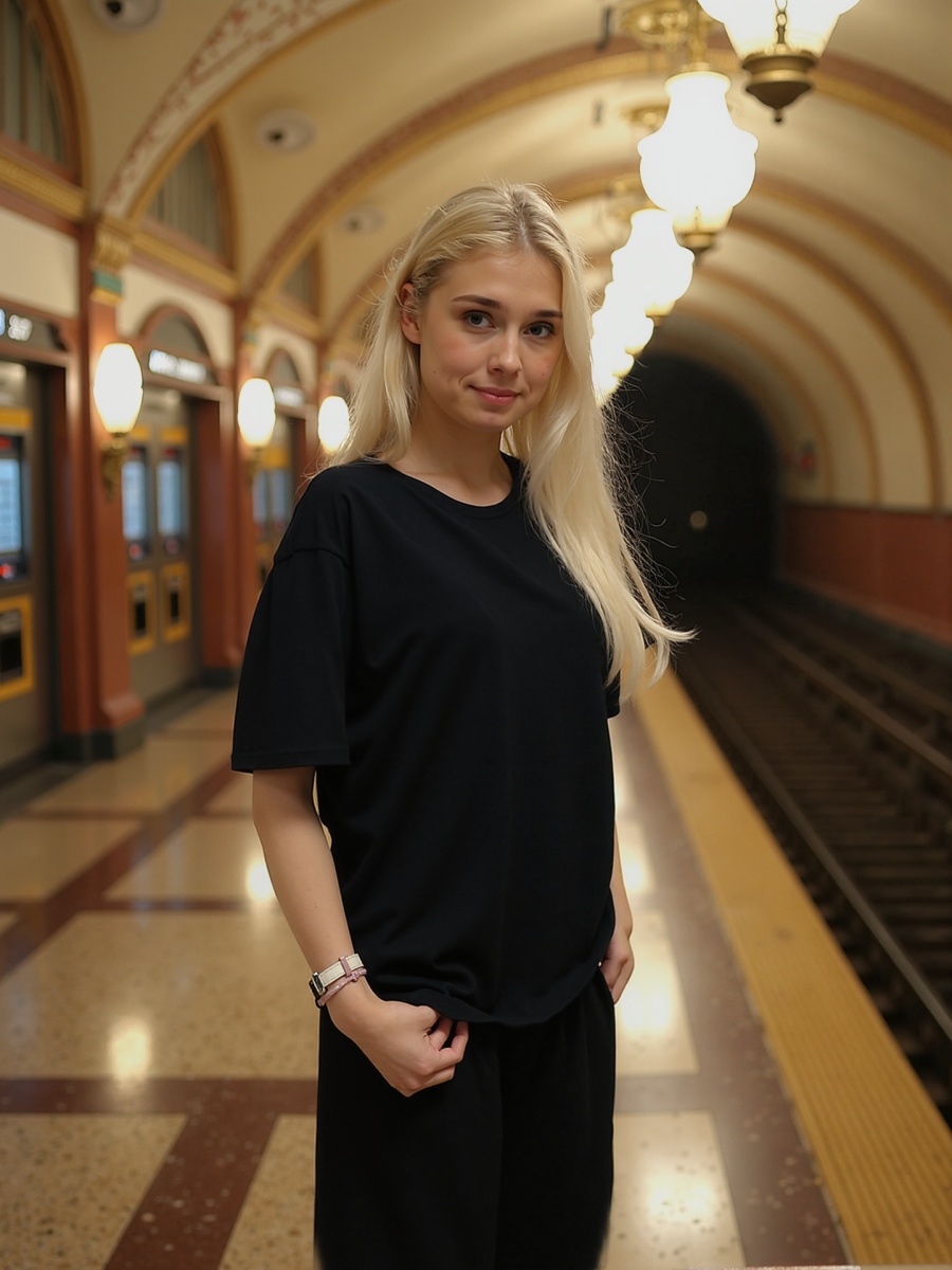 Koszulki damskie Downtown Odzi – Women'S Fashion Edgy recenzja i cena