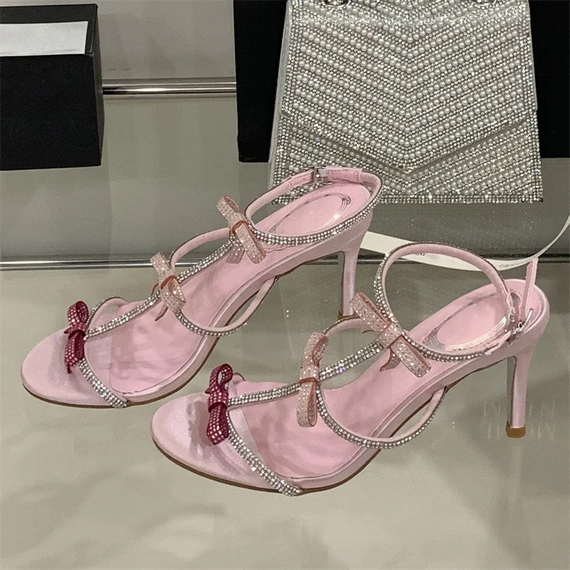 Aneikeh letnie seksowne motylk – Women'S Fashion Q recenzja i cena