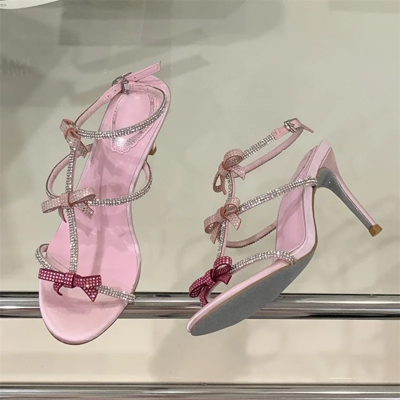 Aneikeh letnie seksowne motylk – Women'S Fashion Q recenzja i cena
