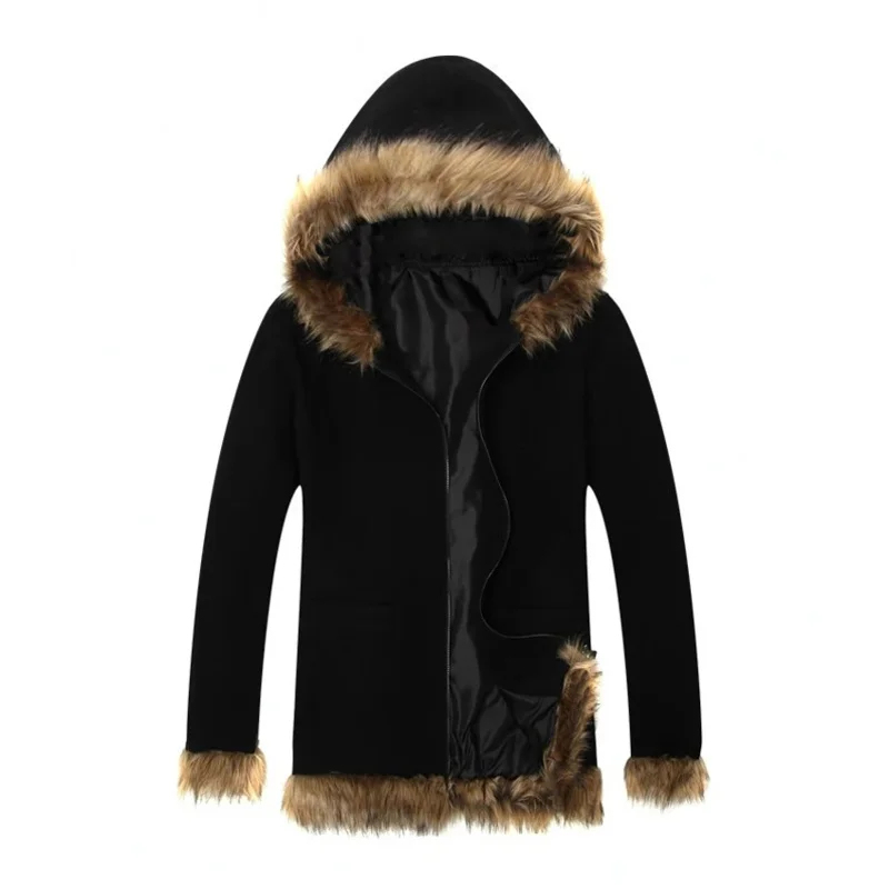 2026 Orihara Izaya w cosplayu  – Women Fashion Vest recenzja i cena