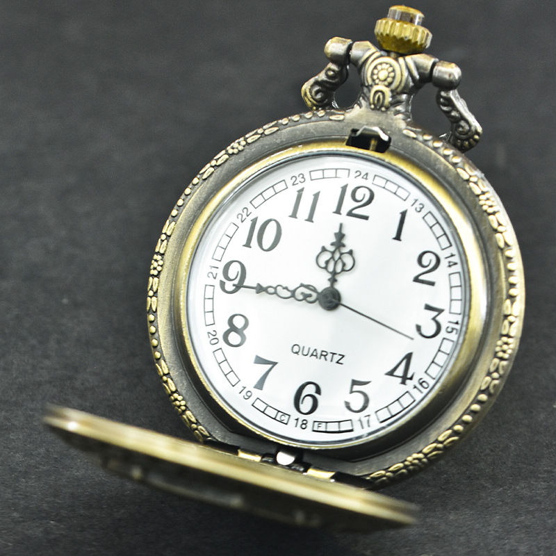 Nowa seria anime One Piece, ze – Fashion Women Watches recenzja i cena