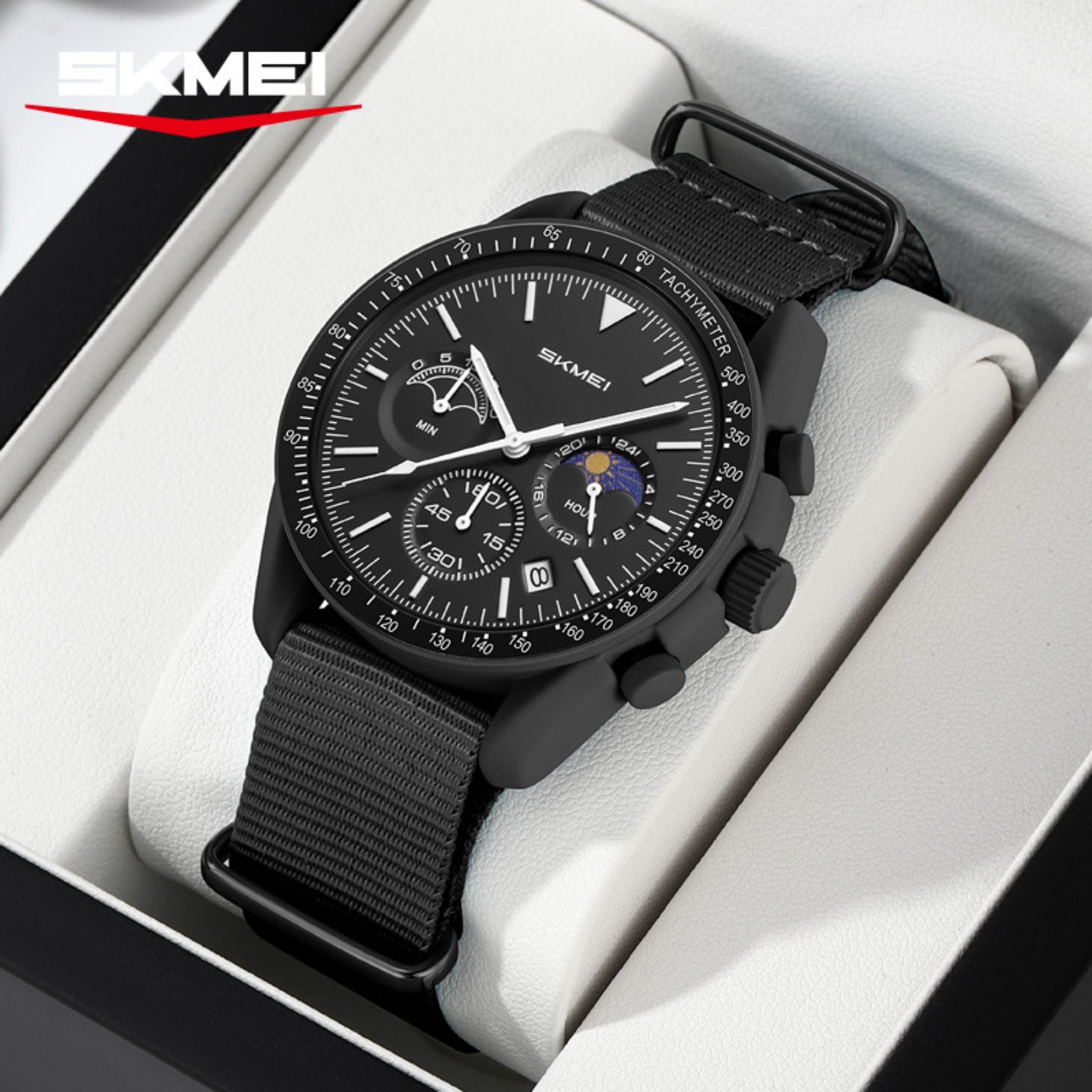 Wysokiej jakości kreatywny, wi – Fashion Women Watches recenzja i cena